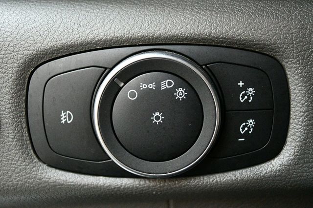 2023 Ford Transit Passenger Wagon T-350 148" Low Roof XLT RWD - 23005637 - 73