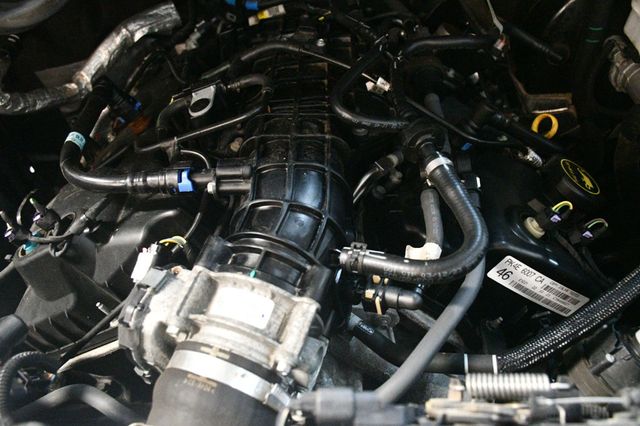 2023 Ford Transit Passenger Wagon T-350 148" Low Roof XLT RWD - 23005637 - 76