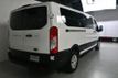 2023 Ford Transit Passenger Wagon T-350 148" Low Roof XLT RWD - 23005637 - 8