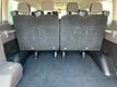 2023 Ford Transit Passenger Wagon T-350 148" Low Roof XLT RWD 1-Owner - 22961557 - 9