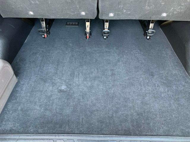 2023 Ford Transit Passenger Wagon T-350 148" Low Roof XLT RWD 1-Owner - 22961557 - 10