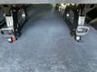 2023 Ford Transit Passenger Wagon T-350 148" Low Roof XLT RWD 1-Owner - 22961557 - 13