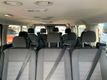 2023 Ford Transit Passenger Wagon T-350 148" Low Roof XLT RWD 1-Owner - 22961557 - 1