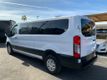 2023 Ford Transit Passenger Wagon T-350 148" Low Roof XLT RWD 1-Owner - 22961557 - 19