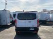 2023 Ford Transit Passenger Wagon T-350 148" Low Roof XLT RWD 1-Owner - 22961557 - 20