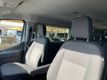 2023 Ford Transit Passenger Wagon T-350 148" Low Roof XLT RWD 1-Owner - 22961557 - 26