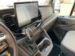 2023 Ford Transit Passenger Wagon T-350 148" Low Roof XLT RWD 1-Owner - 22961557 - 27