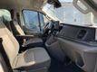 2023 Ford Transit Passenger Wagon T-350 148" Low Roof XLT RWD 1-Owner - 22961557 - 29