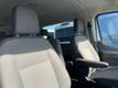 2023 Ford Transit Passenger Wagon T-350 148" Low Roof XLT RWD 1-Owner - 22961557 - 30