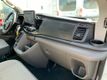 2023 Ford Transit Passenger Wagon T-350 148" Low Roof XLT RWD 1-Owner - 22961557 - 31