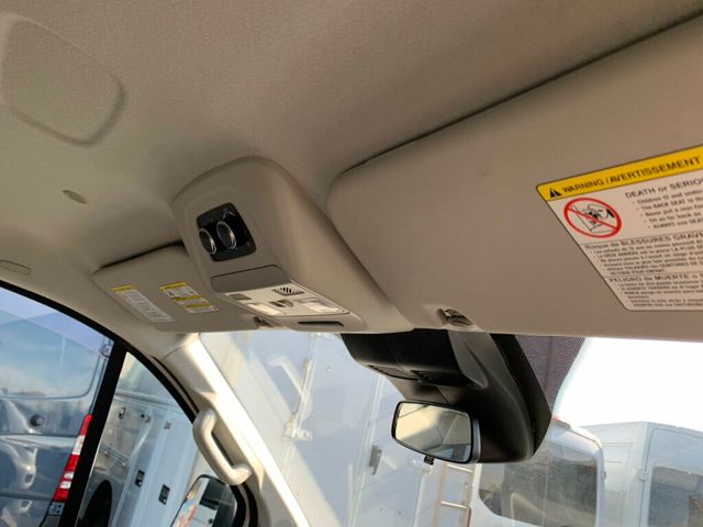 2023 Ford Transit Passenger Wagon T-350 148" Low Roof XLT RWD 1-Owner - 22961557 - 32