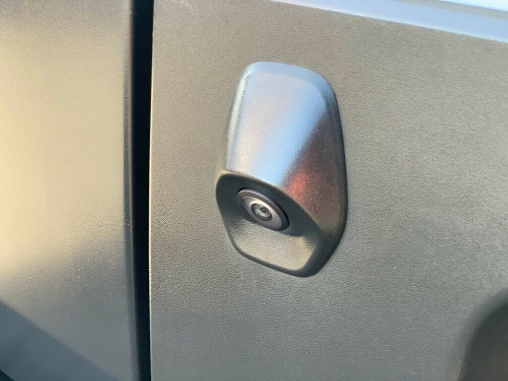 2023 Ford Transit Passenger Wagon T-350 148" Low Roof XLT RWD 1-Owner - 22961557 - 34