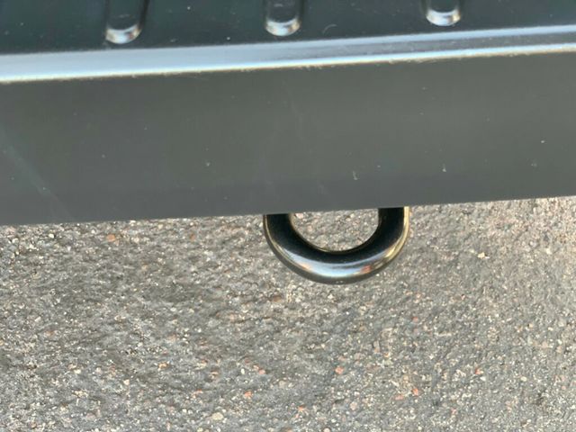 2023 Ford Transit Passenger Wagon T-350 148" Low Roof XLT RWD 1-Owner - 22961557 - 35