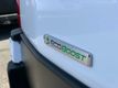 2023 Ford Transit Passenger Wagon T-350 148" Low Roof XLT RWD 1-Owner - 22961557 - 36