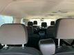 2023 Ford Transit Passenger Wagon T-350 148" Low Roof XLT RWD 1-Owner - 22961557 - 38