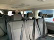 2023 Ford Transit Passenger Wagon T-350 148" Low Roof XLT RWD 1-Owner - 22961557 - 3
