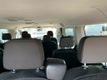 2023 Ford Transit Passenger Wagon T-350 148" Low Roof XLT RWD 1-Owner - 22961557 - 39