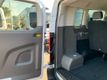 2023 Ford Transit Passenger Wagon T-350 148" Low Roof XLT RWD 1-Owner - 22961557 - 40