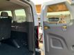 2023 Ford Transit Passenger Wagon T-350 148" Low Roof XLT RWD 1-Owner - 22961557 - 41