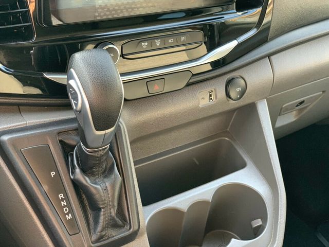 2023 Ford Transit Passenger Wagon T-350 148" Low Roof XLT RWD 1-Owner - 22961557 - 42