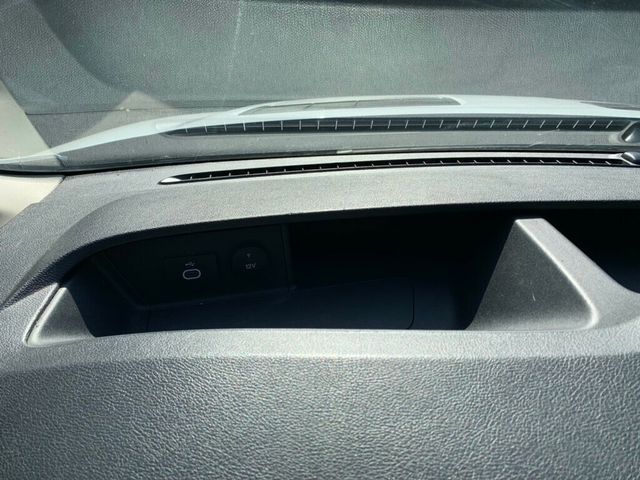 2023 Ford Transit Passenger Wagon T-350 148" Low Roof XLT RWD 1-Owner - 22961557 - 43