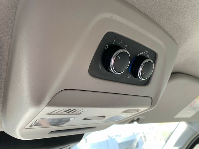 2023 Ford Transit Passenger Wagon T-350 148" Low Roof XLT RWD 1-Owner - 22961557 - 45