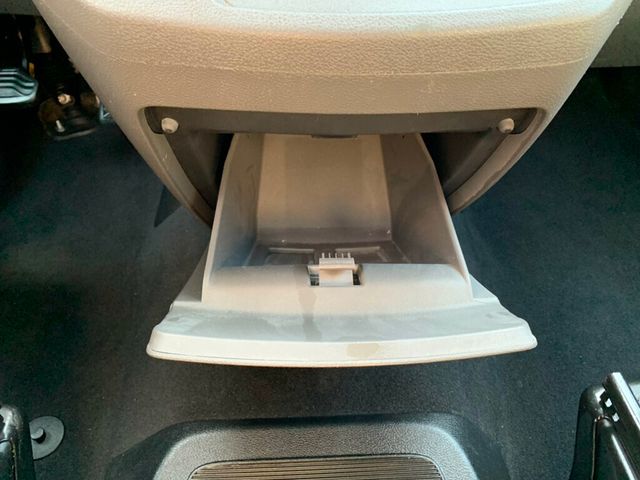 2023 Ford Transit Passenger Wagon T-350 148" Low Roof XLT RWD 1-Owner - 22961557 - 46