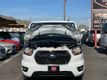 2023 Ford Transit Passenger Wagon T-350 148" Low Roof XLT RWD 1-Owner - 22961557 - 47