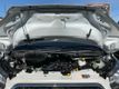 2023 Ford Transit Passenger Wagon T-350 148" Low Roof XLT RWD 1-Owner - 22961557 - 48