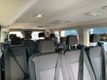 2023 Ford Transit Passenger Wagon T-350 148" Low Roof XLT RWD 1-Owner - 22961557 - 4