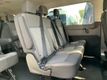 2023 Ford Transit Passenger Wagon T-350 148" Low Roof XLT RWD 1-Owner - 22961557 - 5