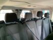 2023 Ford Transit Passenger Wagon T-350 148" Low Roof XLT RWD 1-Owner - 22961557 - 7