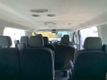 2023 Ford Transit Passenger Wagon T-350 148" Low Roof XLT RWD 1-owner - 23027711 - 9
