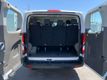 2023 Ford Transit Passenger Wagon T-350 148" Low Roof XLT RWD 1-owner - 23027711 - 10