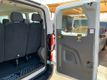 2023 Ford Transit Passenger Wagon T-350 148" Low Roof XLT RWD 1-owner - 23027711 - 12