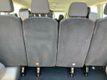 2023 Ford Transit Passenger Wagon T-350 148" Low Roof XLT RWD 1-owner - 23027711 - 13