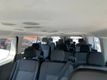 2023 Ford Transit Passenger Wagon T-350 148" Low Roof XLT RWD 1-owner - 23027711 - 1