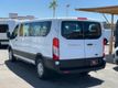 2023 Ford Transit Passenger Wagon T-350 148" Low Roof XLT RWD 1-owner - 23027711 - 21