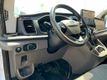 2023 Ford Transit Passenger Wagon T-350 148" Low Roof XLT RWD 1-owner - 23027711 - 27