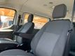 2023 Ford Transit Passenger Wagon T-350 148" Low Roof XLT RWD 1-owner - 23027711 - 29