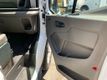 2023 Ford Transit Passenger Wagon T-350 148" Low Roof XLT RWD 1-owner - 23027711 - 32