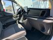 2023 Ford Transit Passenger Wagon T-350 148" Low Roof XLT RWD 1-owner - 23027711 - 33
