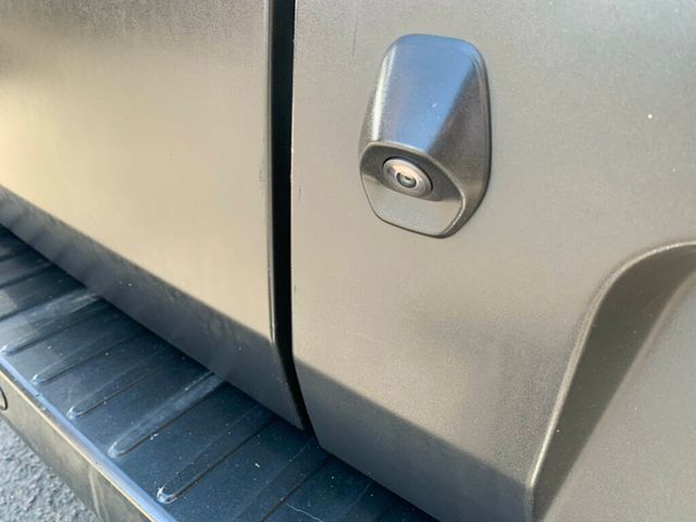 2023 Ford Transit Passenger Wagon T-350 148" Low Roof XLT RWD 1-owner - 23027711 - 38