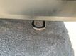 2023 Ford Transit Passenger Wagon T-350 148" Low Roof XLT RWD 1-owner - 23027711 - 39