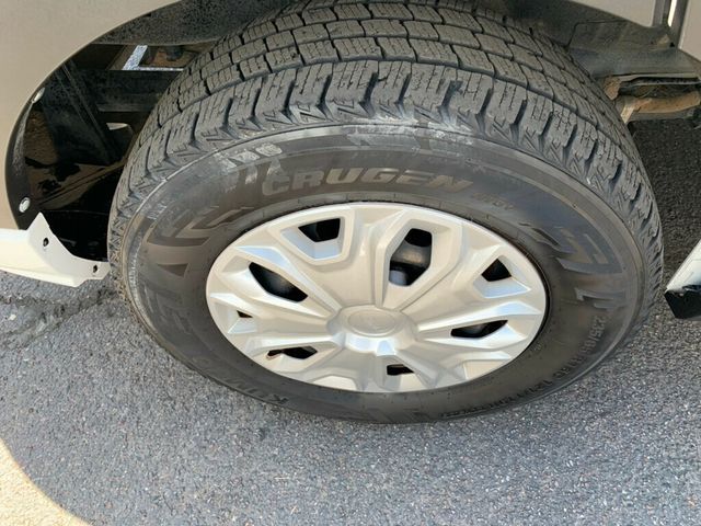 2023 Ford Transit Passenger Wagon T-350 148" Low Roof XLT RWD 1-owner - 23027711 - 41