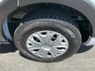 2023 Ford Transit Passenger Wagon T-350 148" Low Roof XLT RWD 1-owner - 23027711 - 42