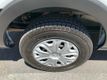 2023 Ford Transit Passenger Wagon T-350 148" Low Roof XLT RWD 1-owner - 23027711 - 43