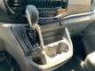 2023 Ford Transit Passenger Wagon T-350 148" Low Roof XLT RWD 1-owner - 23027711 - 45