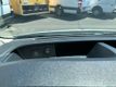 2023 Ford Transit Passenger Wagon T-350 148" Low Roof XLT RWD 1-owner - 23027711 - 46