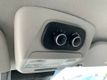 2023 Ford Transit Passenger Wagon T-350 148" Low Roof XLT RWD 1-owner - 23027711 - 47